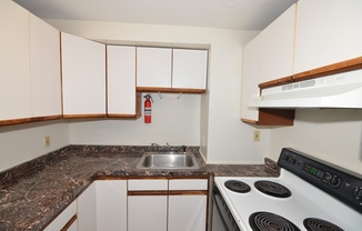 74 UN ST