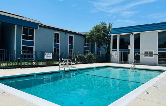 1 bed, 1 bath, 666 sqft, $1,175, Unit 1-235