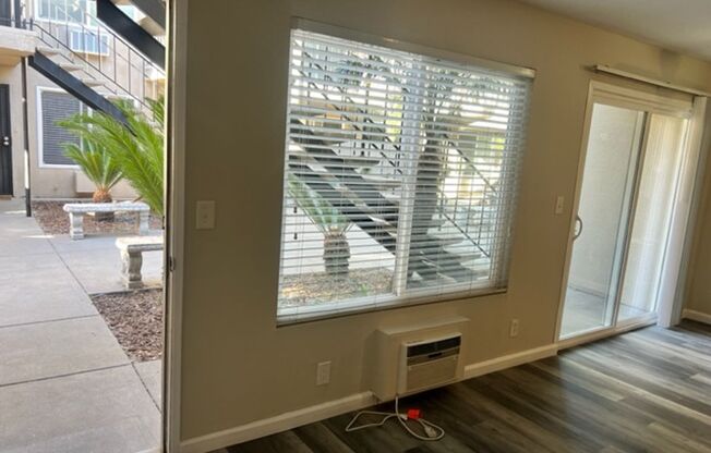 4560 North - Villa Norte