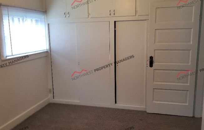 STATUS: *PENDING APPLICATION* | R273A  | $1495