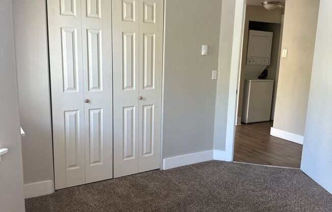 2 beds, 1 bath, 750 sqft, $1,850, Unit 504