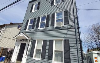 57 E Garrison - FOR SALE