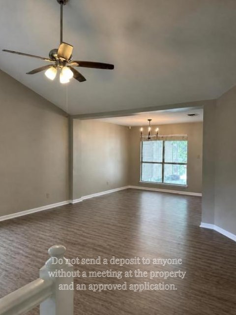 12617 THISTLE