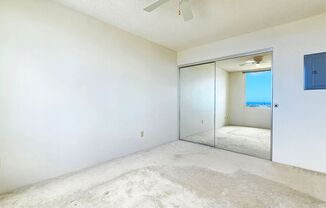 1 bed, 1 bath, $2,100, Unit # 1605