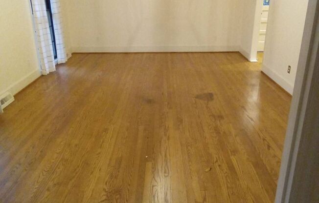 Beautiful Ranch Home in South Park! Coming Soon!