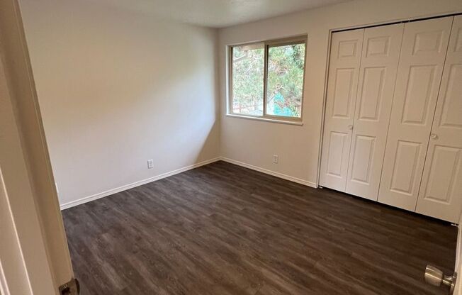 2 beds, 1 bath, $1,595, Unit #2