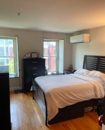 338 W Broadway 2