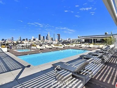 2 beds, 2 baths, 2,473 sqft, $6,300, Unit 146