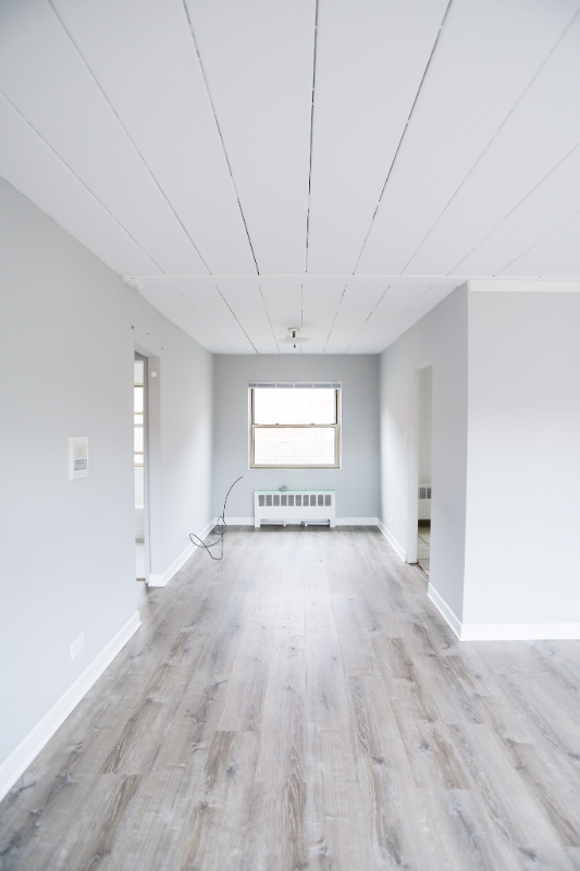 5649 CHRISTIANA