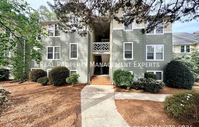 20119 HENDERSON RD