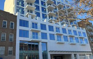 5722 7 AVE