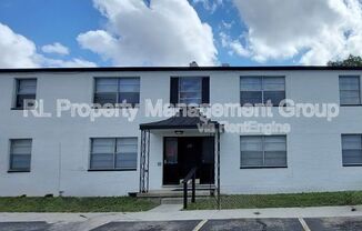 272 BROADMEADOWS BLVD