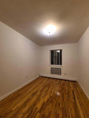 3 beds, 2 baths, 1,000 sqft, $2,500, Unit 2