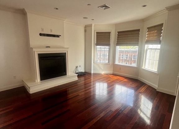 111 FISHER AVE
