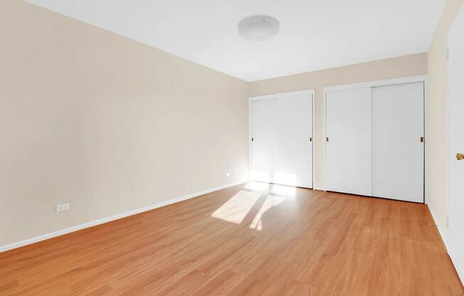 1 bed, 1 bath, $1,750, Unit APARTMENT 6L