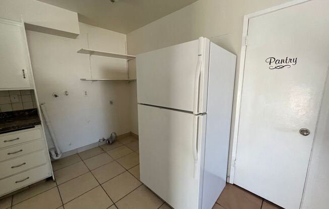 804 - 806 N. Bradley #A - B