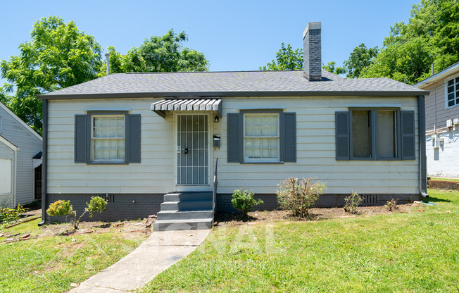 4724 TERRACE M