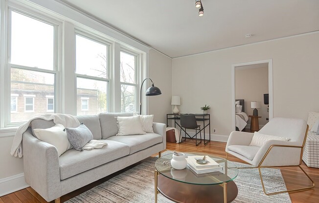 23 WESTBOURNE TER