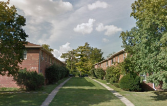 1500 KING AVE