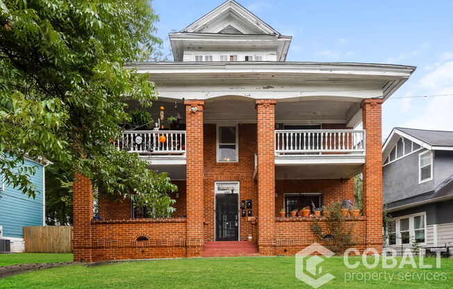 1480 S GORDON ST SW