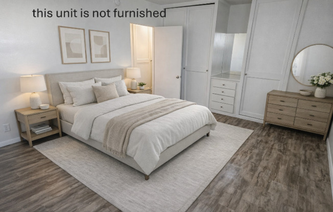 11030 Moorpark St 26