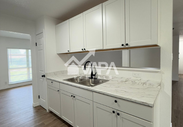 6819 LAGUNA N