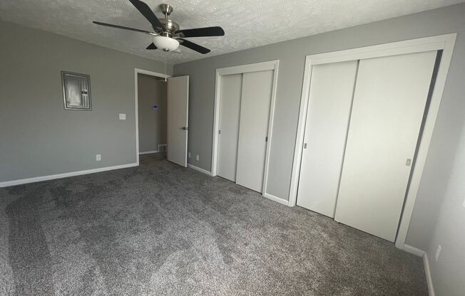 1 bed, 1 bath, 631 sqft, $1,000, Unit 1503-16