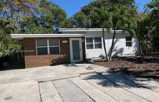 175 NW 121ST ST #175 NORTH MIAMI, FL 33168