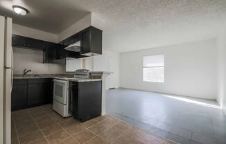 E Mesquite Ave. 1400&amp; 1404