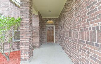 3 beds, 2 baths, $2,195