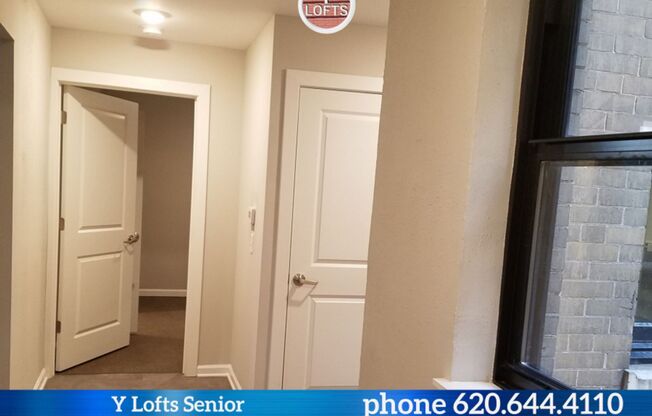 2 beds, 1 bath, 1,119 sqft, $985, Unit 018