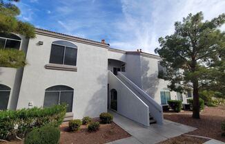 700 Carnegie St., #3424
