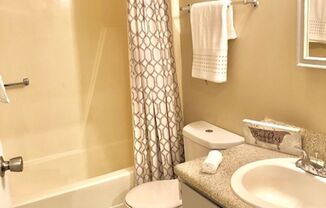 1 bed, 1 bath, 600 sqft, $1,289, Unit 1410