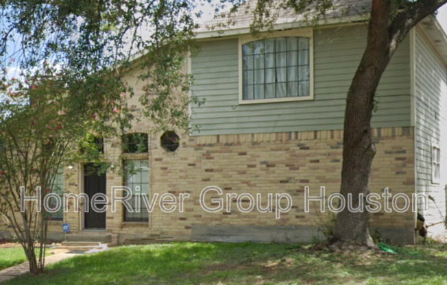 14903 ARUNDEL DR