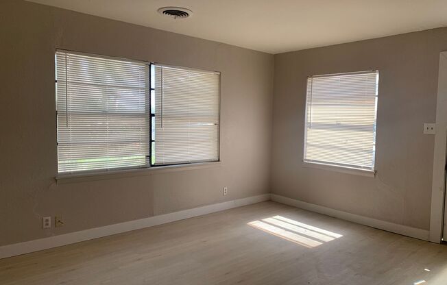 1101 Hall