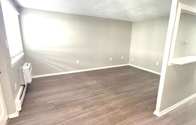 1 bed, 1 bath, 750 sqft, $1,200, Unit Unit 203