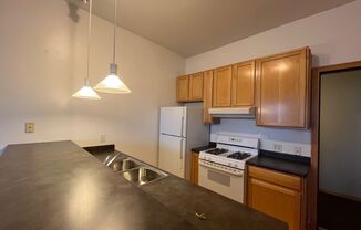 Partner-provided photo for $1395 unit