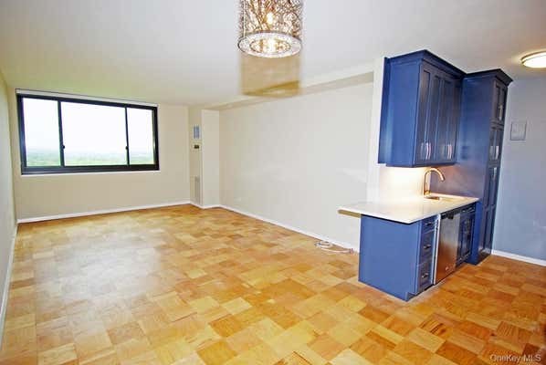 26910 Grand Central Parkway