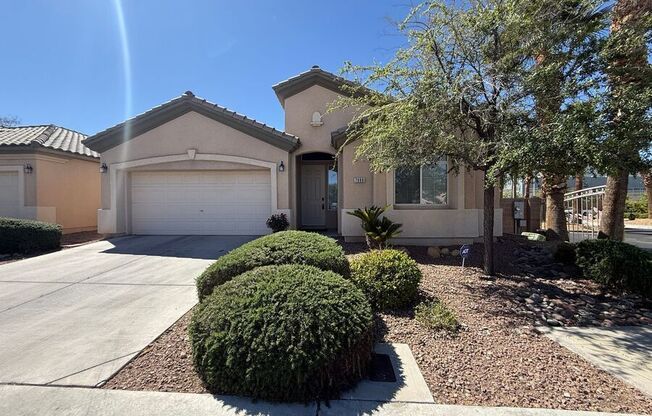 7998 HALF MOON PT DR