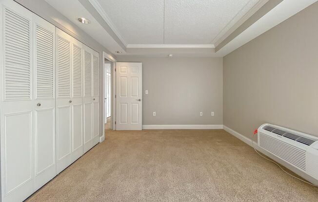 2 beds, 2 baths, 940 sqft, $1,199, Unit TH 711