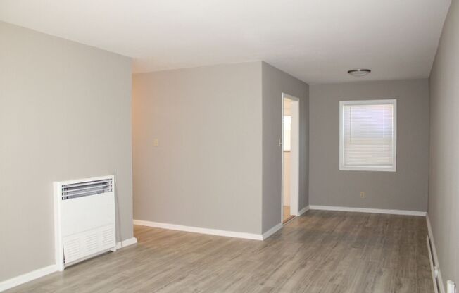 400 - 33rd St., Richmond, CA  94804