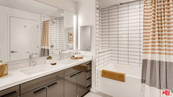 Studio, 1 bath, 602 sqft, $2,058, Unit 1212