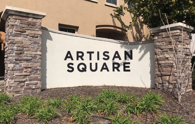 3 beds, 2.5 baths, $2,995, Unit # 65101