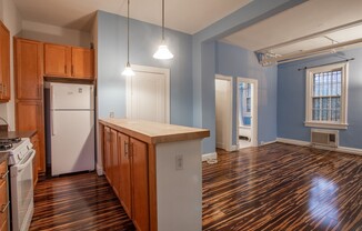 1 bed, 1 bath, $1,999, Unit Unit B