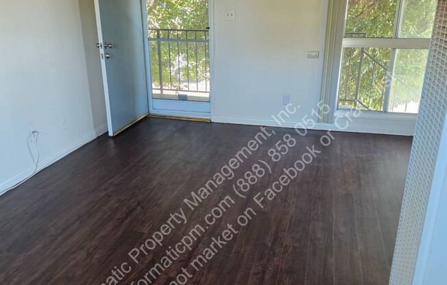 14311 NORWALK BLVD