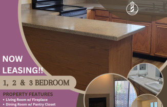 Snug Harbor Apartamnets