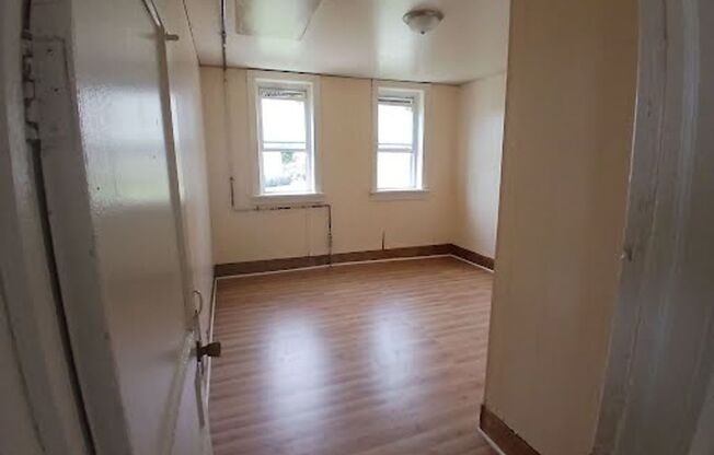 1726 S. 15th St.
