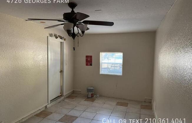 4726 GEORGES FARM