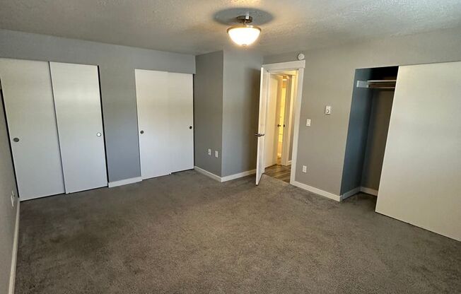 1 bed, 1 bath, 650 sqft, $1,625, Unit 2400-05