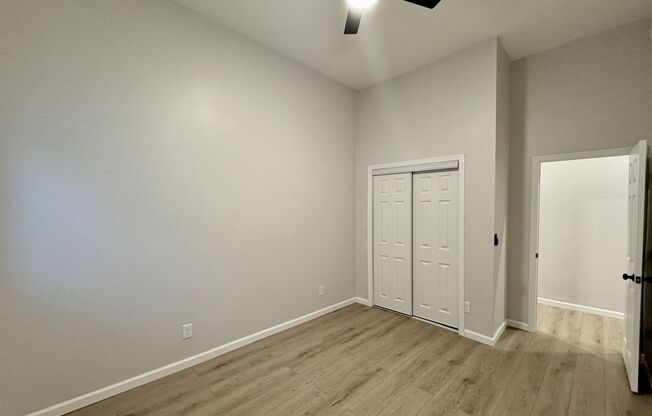 3 beds, 1 bath, 800 sqft, $2,550, Unit Unit 1